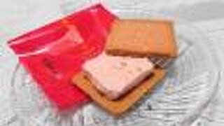 あまおうセット