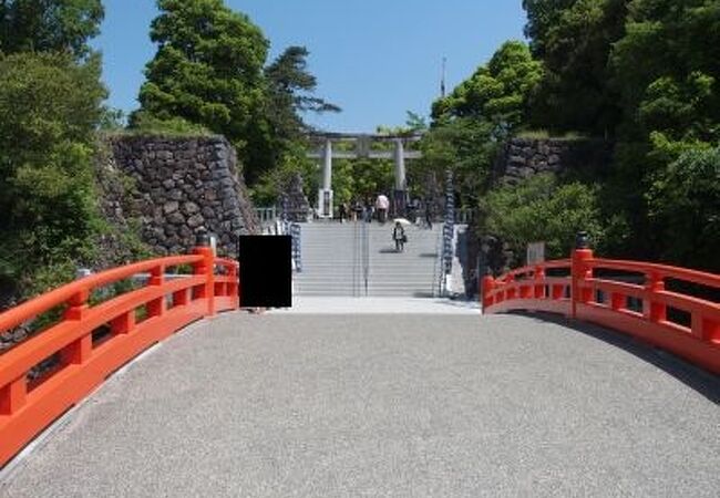 躑躅ヶ崎館 クチコミ アクセス 営業時間 甲府 フォートラベル 躑躅ヶ崎館 クチコミ アクセス 営業時間 甲府 フォートラベル