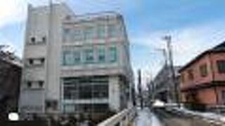 昭和時代のレトロな商品がずらり