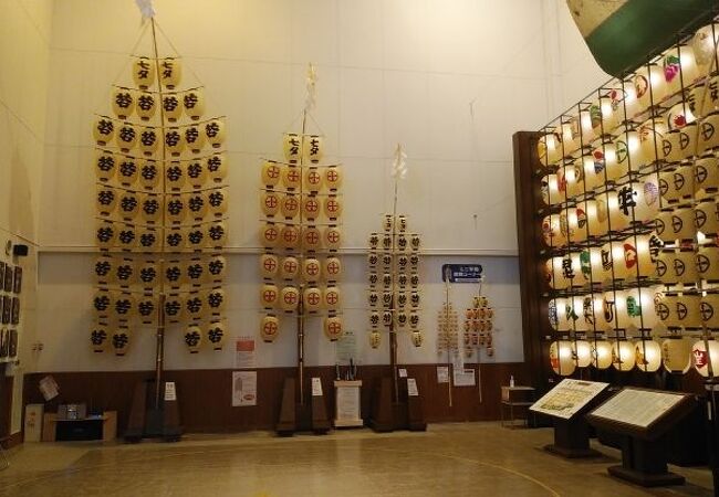 秋田市民俗芸能伝承館 ねぶり流し館 クチコミ アクセス 営業時間 秋田市 フォートラベル 秋田市民俗芸能伝承館 ねぶり流し館 クチコミ アクセス 営業時間 秋田市 フォートラベル