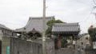 加藤清正と関係がありました。