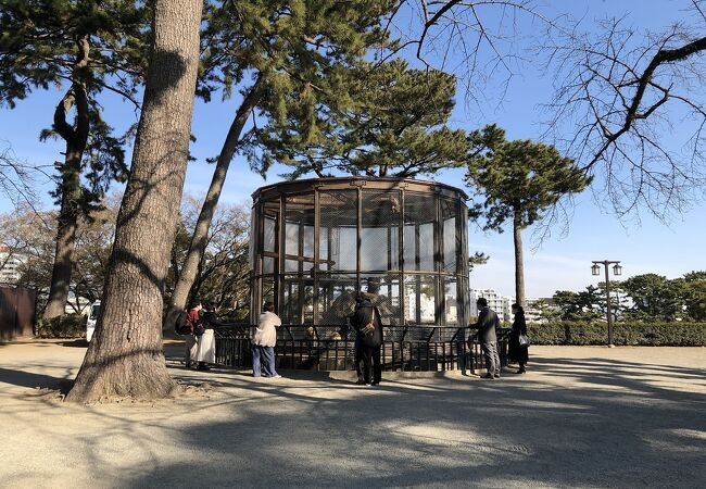 神奈川県の動物園 クチコミ人気ランキングtop17 フォートラベル 神奈川県の動物園 クチコミ人気ランキングtop17 フォートラベル