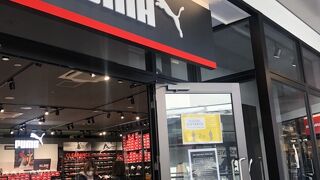 アディダス ファクトリー アウトレット 三井アウトレットパーク横浜ベイサイド店 クチコミ アクセス 営業時間 八景島 フォートラベル
