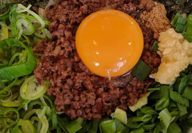 麺屋こころ 柏店 クチコミ アクセス 営業時間 柏 流山 フォートラベル