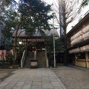 徳川家康の正室・朝日姫様ゆかりの寺院