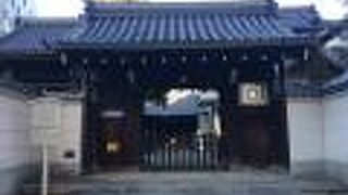 名古屋市有形文化財に指定