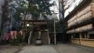 徳川家康の正室・朝日姫様ゆかりの寺院