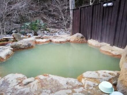 滝沢温泉 滝沢館の宿泊予約なら フォートラベル の格安料金比較 赤城山周辺 滝沢温泉 滝沢館の宿泊予約なら フォートラベル の格安料金比較 赤城山周辺