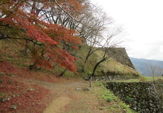 津和野城跡 クチコミ アクセス 営業時間 津和野 フォートラベル