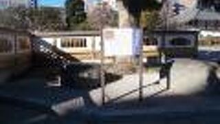 インドの寺院のようです。