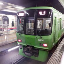 準特急の停車駅が前よりも停車駅が増えていました By ドルフィン 京王相模原線のクチコミ フォートラベル 準特急の停車駅が前よりも停車駅が増えていました By ドルフィン 京王相模原線のクチコミ フォートラベル