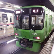 準特急の停車駅が前よりも停車駅が増えていました By ドルフィン 京王相模原線のクチコミ フォートラベル