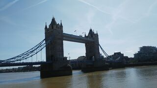 外部も内部も！