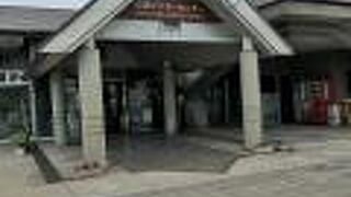 桜島火山爆発の歴史を