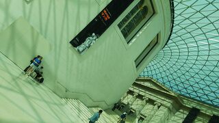 アヒルのおみやげ