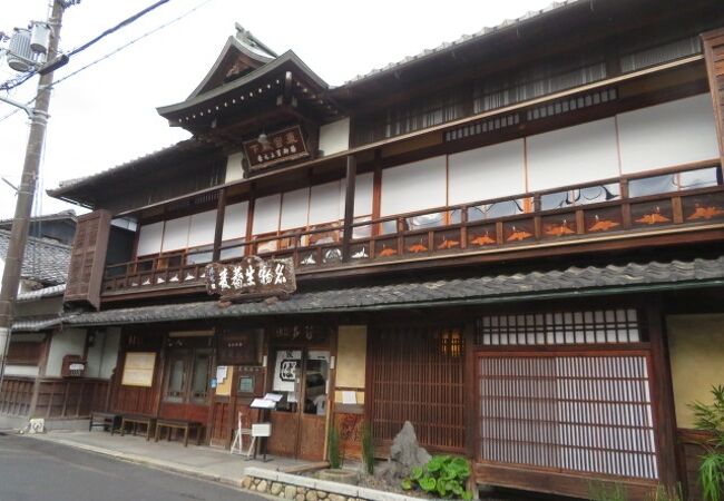 大津のおすすめグルメ レストラン クチコミ人気ランキングtop フォートラベル 滋賀県 大津のおすすめグルメ レストラン クチコミ人気ランキングtop フォートラベル 滋賀県