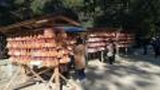 鬼滅もいいけど紅葉もね♪