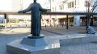 大友宗麟と共に…