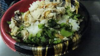 リーズナブルなお弁当をここで調達