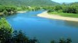 便数少なく不便路線。でも車窓はザ・北海道