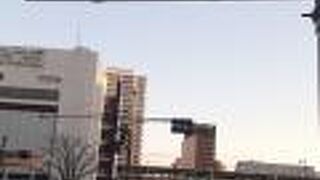 2020年12月６日の大浜公園入口14時00分発麻機行きの様子について