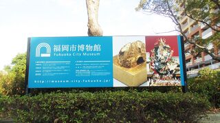 金印が逃げていきました。