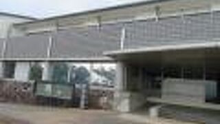 三井寺からすぐです