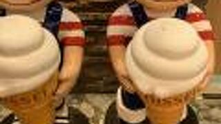 たこやき　クウ