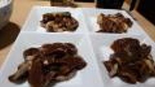 北海道のソウルフード