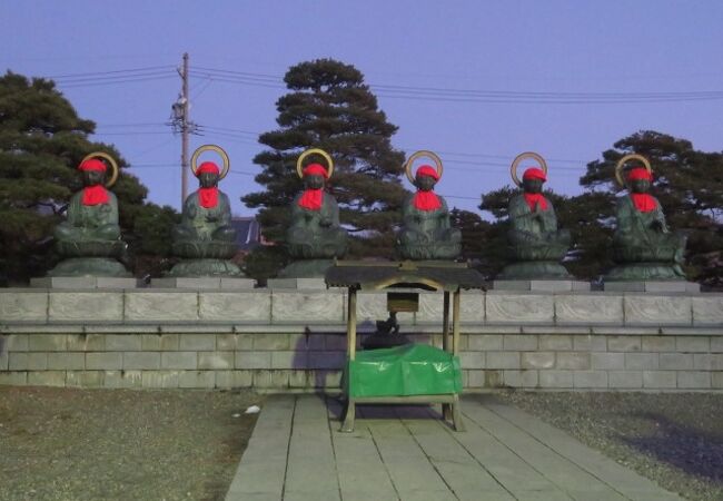 善光寺 六地蔵 クチコミ アクセス 営業時間 長野市 フォートラベル 善光寺 六地蔵 クチコミ アクセス 営業時間 長野市 フォートラベル