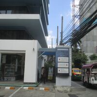 ロイヤル プレジデント