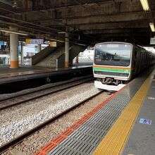 執念深いから。