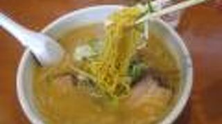 味も量も安さも