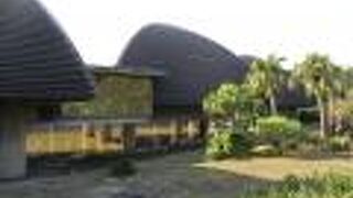 田中一村記念美術館