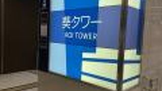 葵の家紋も付いてます。