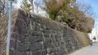 ＪＲ伊丹駅度真ん前