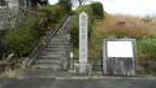 古墳時代終末期の古墳