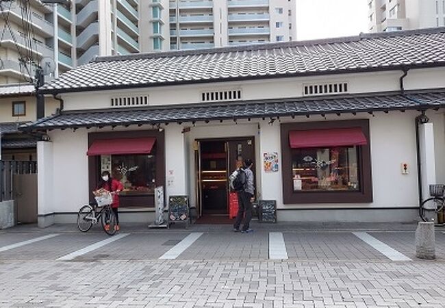 サンブレッド 伊丹店 クチコミ アクセス 営業時間 伊丹 フォートラベル