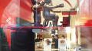 期間限定はチョコレートパイ！(*^^*)