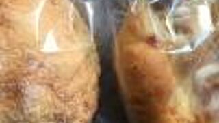 水曜日は5%引き