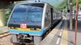 岡山県・香川県・徳島県そして高知県へ