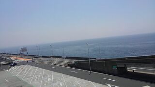 千葉に行くときに