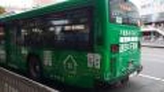 2021年３月末で「ナイスパス」入金時のプレミアサービスが無くなるそうです