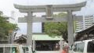 大黒様もお祀り。