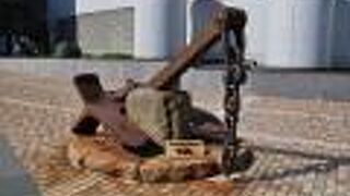 初代讃岐丸でしょうか