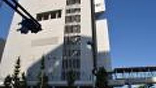 時間を潰せます