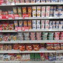 ロビンソン プレイス マニラ