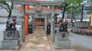 今を益々豊かに・・。