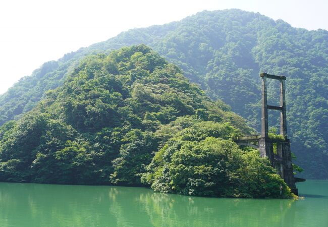 小牧ダム 庄川峡遊覧船 クチコミ アクセス 営業時間 庄川温泉郷 フォートラベル 小牧ダム 庄川峡遊覧船 クチコミ アクセス 営業時間 庄川温泉郷 フォートラベル