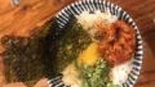 焼肉 次郎 京橋本店